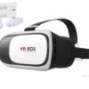 Gafas Realidad Virtual VR Box