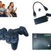 Consola Game Stick 4K