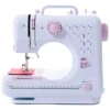 Máquina de Coser MTI 505A