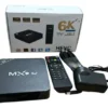 Tv Box