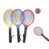 Raqueta Paleta Mata Mosquitos Moscas