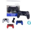 JOYSTICK PS4 TIME COLORES
