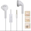AURICULAR MANOS LIBRE SAMSUNG