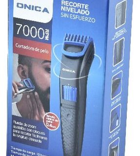 Cortadora De Pelo Profesional