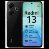REDMI 13