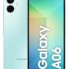 SAMSUNG A06