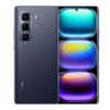 INFINIX HOT 50 PRO