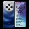 REDMI 14C