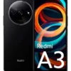 REDMI A3