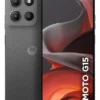 MOTOROLA G15
