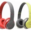 Auriculares Inalambricos