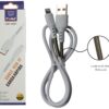 Cable Usb Iphone